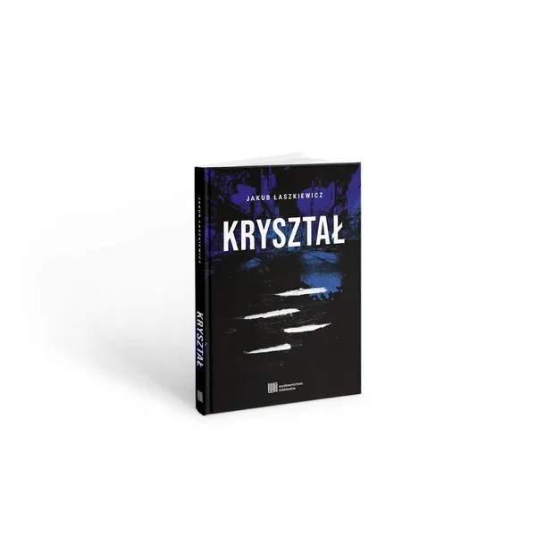 krysztal-wydawnictwo-inne