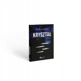krysztal-wydawnictwo-inne