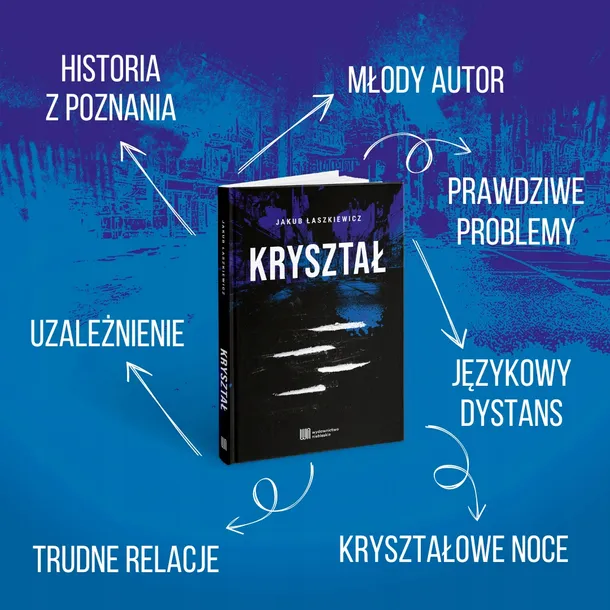 krysztal-stan-opakowania-oryginalne