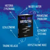 krysztal-stan-opakowania-oryginalne