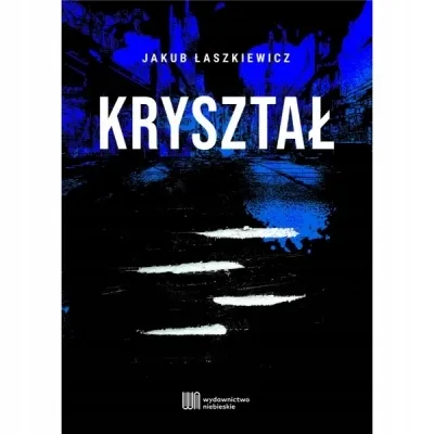 krysztal-jezyk-polski