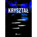 krysztal-jezyk-polski