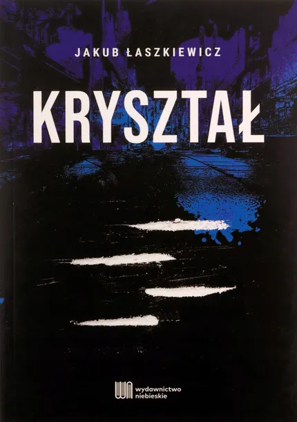krysztal-okladka-miekka-ze-skrzydelkami