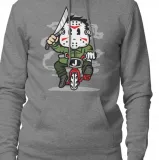 bluza-z-kapturem-gry-minibike-stan-nowy