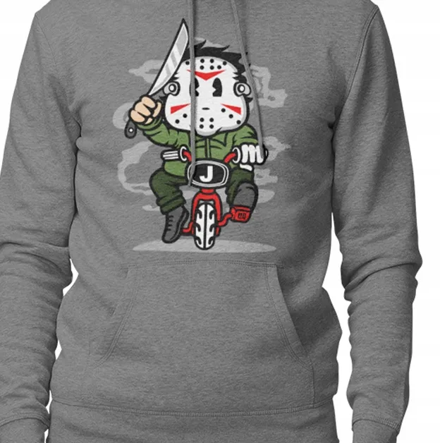 bluza-z-kapturem-gry-minibike