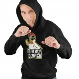 bluza-z-kapturem-gry-pubg-chicken-dinner