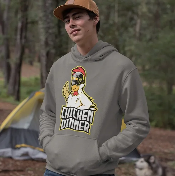bluza-z-kapturem-gry-pubg-chicken-dinner-rozmiar-s