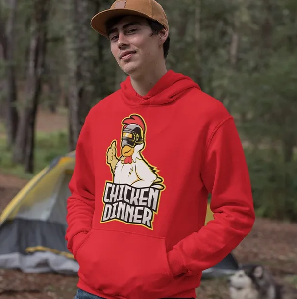 bluza-z-kapturem-gry-pubg-chicken-dinner-kolor-wielokolorowy
