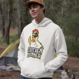 bluza-z-kapturem-gry-pubg-chicken-dinner-material-dominujacy-bawelna
