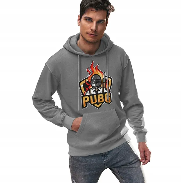 bluza-z-kapturem-gry-pubg-gaming-2