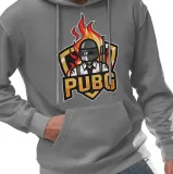bluza-z-kapturem-gry-pubg-gaming-2-stan-nowy