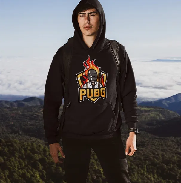 bluza-z-kapturem-gry-pubg-gaming-2-rozmiar-m