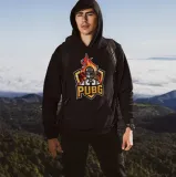 bluza-z-kapturem-gry-pubg-gaming-2-rozmiar-m