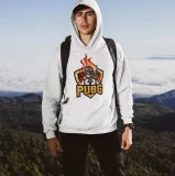 bluza-z-kapturem-gry-pubg-gaming-2-kolor-wielokolorowy