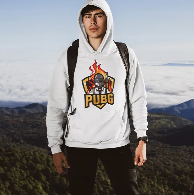bluza-z-kapturem-gry-pubg-gaming-2