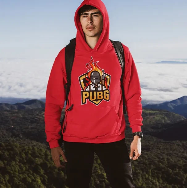 bluza-z-kapturem-gry-pubg-gaming-2-material-dominujacy-bawelna