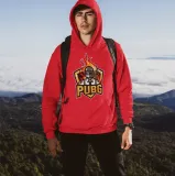bluza-z-kapturem-gry-pubg-gaming-2-material-dominujacy-bawelna