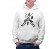 bluza-z-kapturem-gry-pubg-gaming