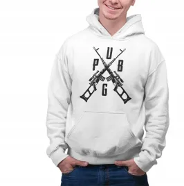 bluza-z-kapturem-gry-pubg-gaming