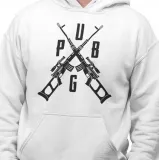 bluza-z-kapturem-gry-pubg-gaming-stan-nowy