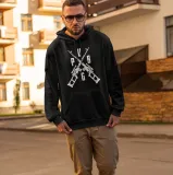 bluza-z-kapturem-gry-pubg-gaming-rozmiar-s