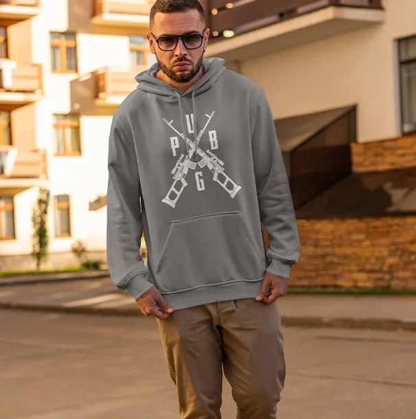 bluza-z-kapturem-gry-pubg-gaming-kolor-wielokolorowy