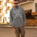 bluza-z-kapturem-gry-pubg-gaming-kolor-wielokolorowy