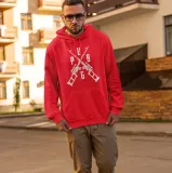 bluza-z-kapturem-gry-pubg-gaming-material-dominujacy-bawelna