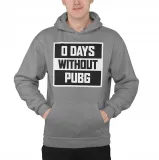 bluza-z-kapturem-gry-without