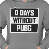 bluza-z-kapturem-gry-without-stan-nowy