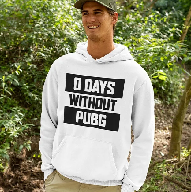 bluza-z-kapturem-gry-without-stan-nowy