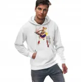 bluza-z-kapturem-gry-lollipop