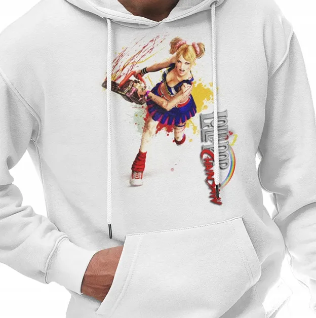 bluza-z-kapturem-gry-lollipop