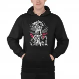 bluza-z-kapturem-gry-viking-fighter