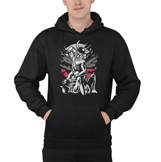bluza-z-kapturem-gry-viking-fighter