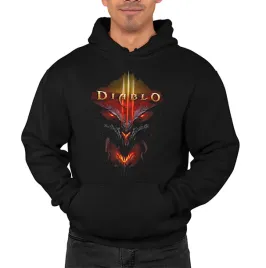 bluza-z-kapturem-gry-diablo