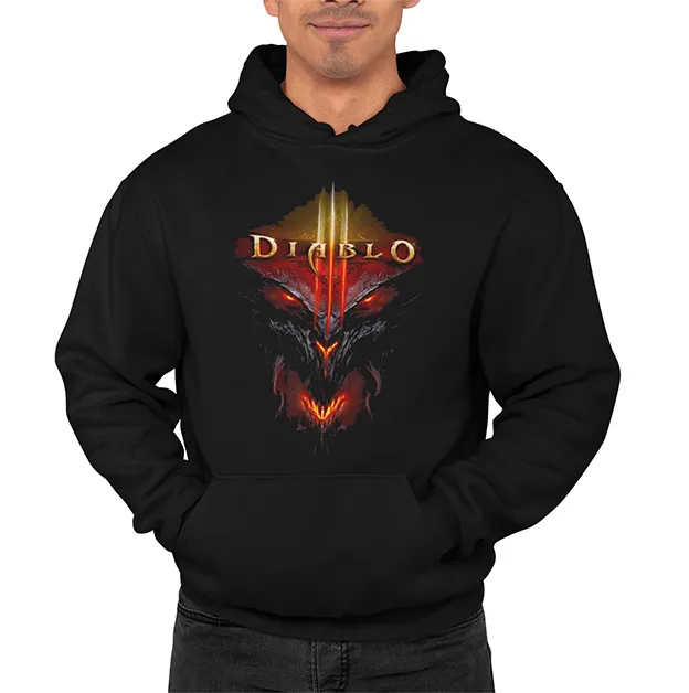 bluza-z-kapturem-gry-diablo