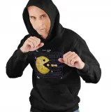 bluza-z-kapturem-gry-pacman2