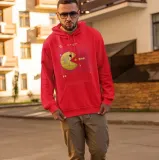 bluza-z-kapturem-gry-pacman2-rozmiar-xl