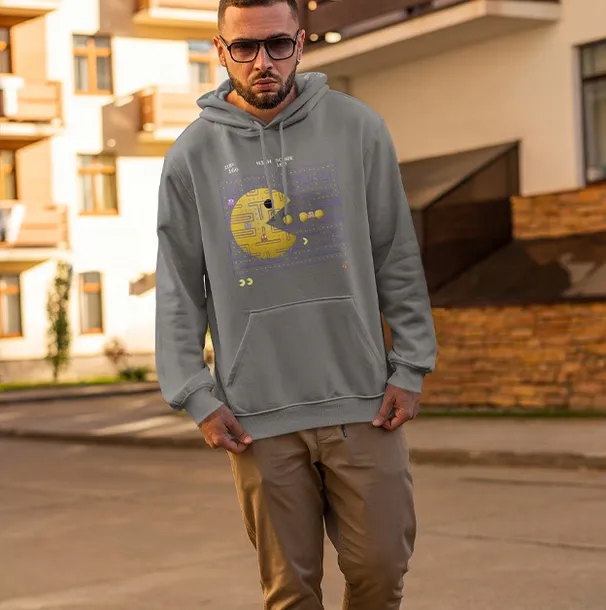 bluza-z-kapturem-gry-pacman2-kolor-wielokolorowy