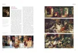 gustav-klimt-tworca-zlotej-secesji-stan-nowy