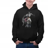bluza-z-kapturem-gry-tekken-jin