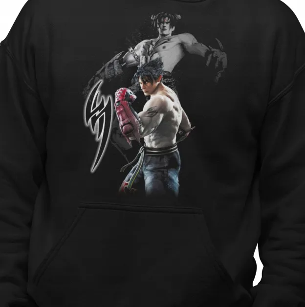 bluza-z-kapturem-gry-tekken-jin