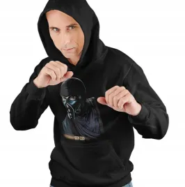bluza-z-kapturem-gry-sub-zero