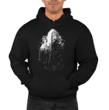 bluza-z-kapturem-gry-stalker