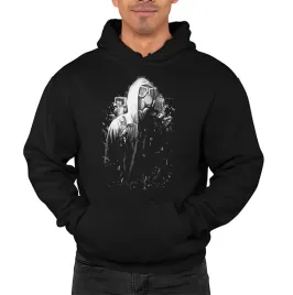 bluza-z-kapturem-gry-stalker