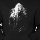 bluza-z-kapturem-gry-stalker-stan-nowy