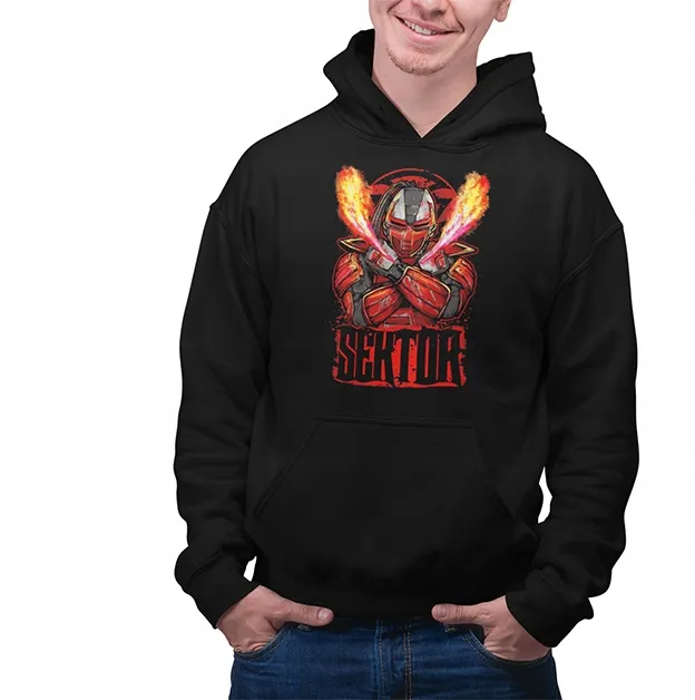 bluza-z-kapturem-gry-sektor