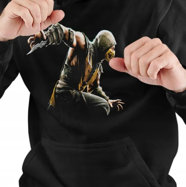 bluza-z-kapturem-gry-scorpion-2