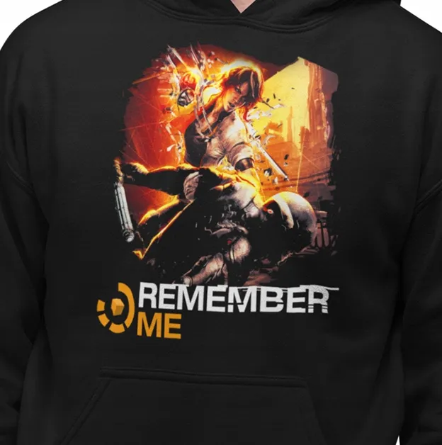 bluza-z-kapturem-gry-remember-me